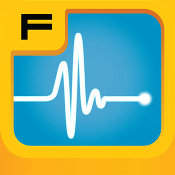 Fluke Biomedical Test Equipment Information Center LOGO-APP點子