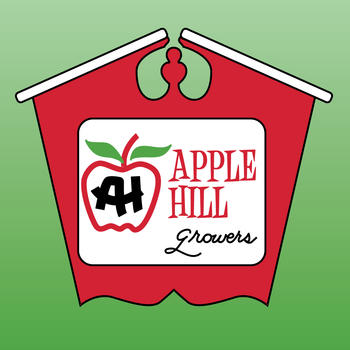 Official Apple Hill Growers Camino and Placerville 旅遊 App LOGO-APP開箱王