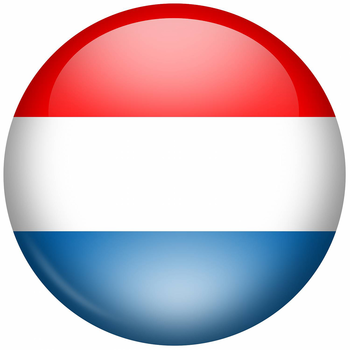 Easy to learn Dutch LOGO-APP點子