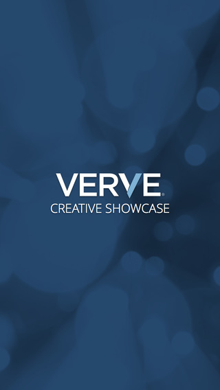 Verve Ad Showcase