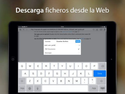 GESTOR MUY RAPIDO gestor muy rapido: