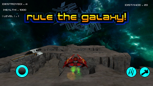免費下載遊戲APP|Star Commander Universe Defender - Gemini Space F22 Jet Fighter Shooting Strike Free Game app開箱文|APP開箱王