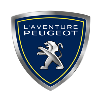 Museum des Peugeot-Abenteuers HD LOGO-APP點子