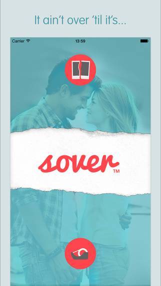 免費下載攝影APP|Sover app開箱文|APP開箱王