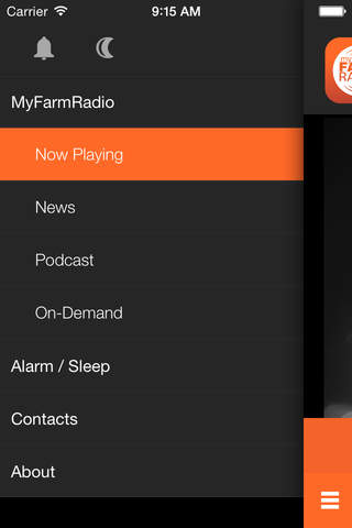 Farm Journal Television screenshot 2