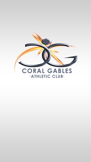 免費下載健康APP|Coral Gables Athletic Club app開箱文|APP開箱王