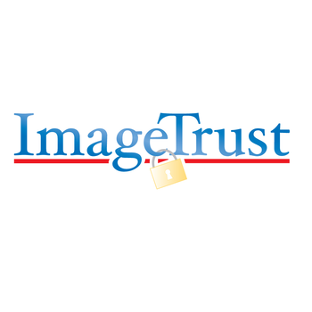 ImageTrust for iOS LOGO-APP點子