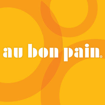 Au Bon Pain India LOGO-APP點子