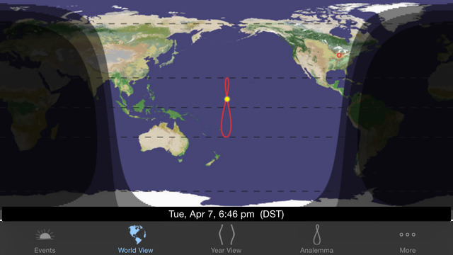 【免費書籍App】SunGraph-APP點子