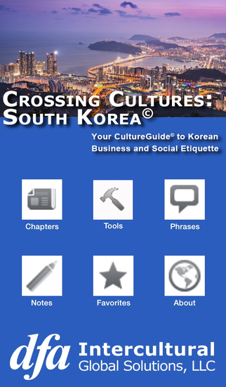 South Korea CultureGuide©