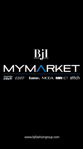 MyMarket - BJI Fashion Group