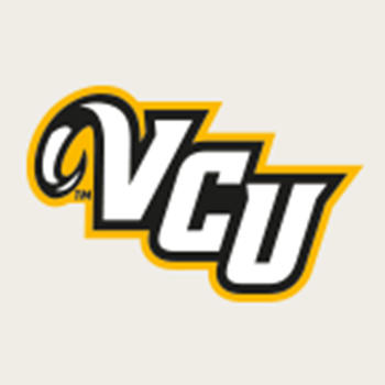 VCU Fan House LOGO-APP點子