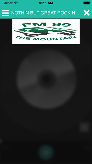 免費下載音樂APP|FM 99 The Mountain app開箱文|APP開箱王