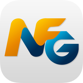 Nota Fiscal Gaúcha - NFG Móvel LOGO-APP點子