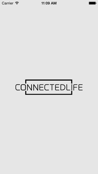 Connected Life
