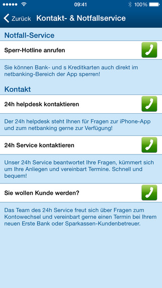 免費下載財經APP|Erste Bank / Sparkasse Österreich - netbanking app開箱文|APP開箱王
