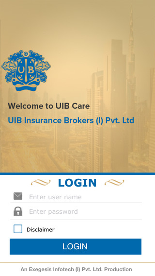 免費下載財經APP|UIB Care app開箱文|APP開箱王