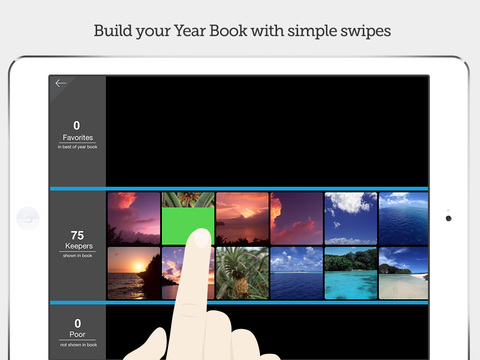 免費下載攝影APP|tapsBook - The Fastest Photo Book Creation and Sharing app開箱文|APP開箱王