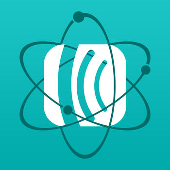 Atom - Add new subscribers to your AWeber account on the go! LOGO-APP點子