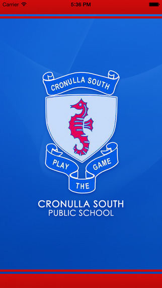 免費下載教育APP|Cronulla South Public School - Skoolbag app開箱文|APP開箱王