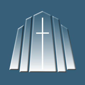 Shallowford Presbyterian LOGO-APP點子