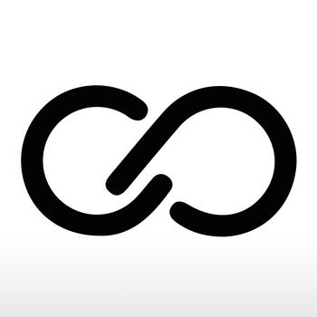 Core Pilates Studios 健康 App LOGO-APP開箱王