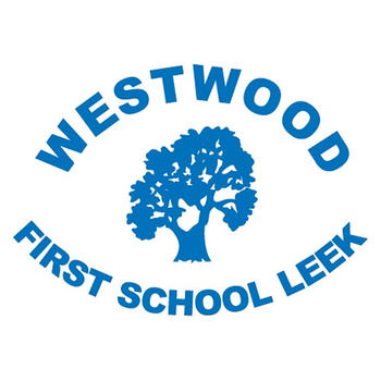 Westwood First School 教育 App LOGO-APP開箱王