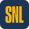 NBCUniversal Media, LLC - SNL  artwork