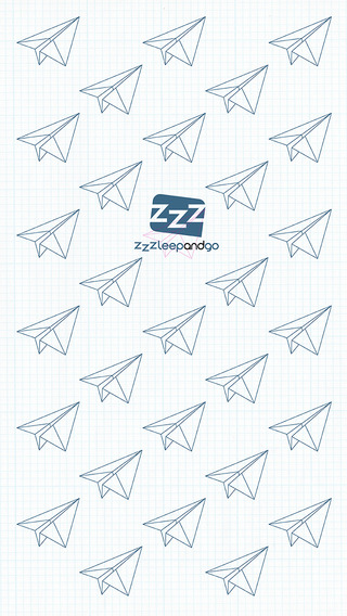免費下載旅遊APP|ZZZLeepandGo app開箱文|APP開箱王