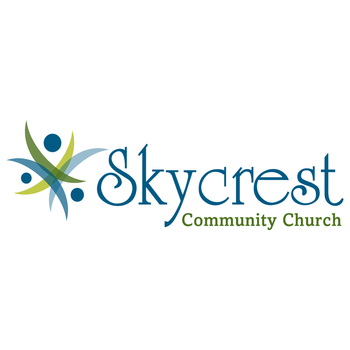 Skycrest Community Church LOGO-APP點子