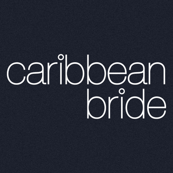 Caribbean Bride 生活 App LOGO-APP開箱王