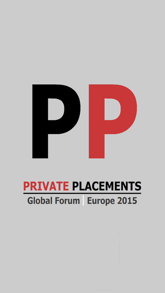 免費下載生產應用APP|Global PP Forum, Europe app開箱文|APP開箱王