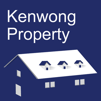 Kennproperty SG LOGO-APP點子