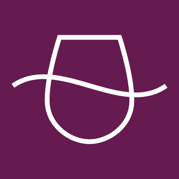 Bob Campbell's New Zealand Wine Reviews LOGO-APP點子