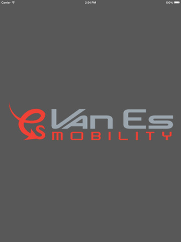 免費下載商業APP|Van Es Mobility B.V. app開箱文|APP開箱王