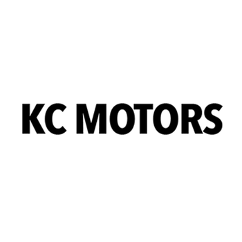 KC Motors 商業 App LOGO-APP開箱王