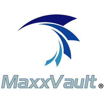 MaxxMobile LOGO-APP點子