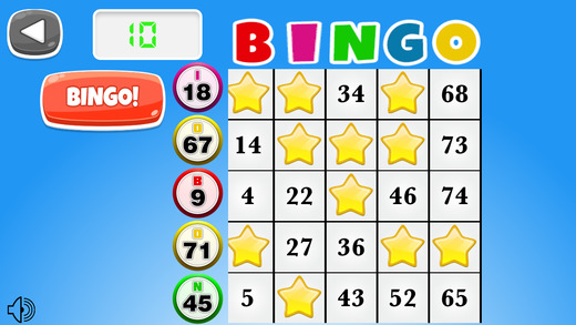免費下載遊戲APP|Best Bingo Game - Multi-Player Edition app開箱文|APP開箱王