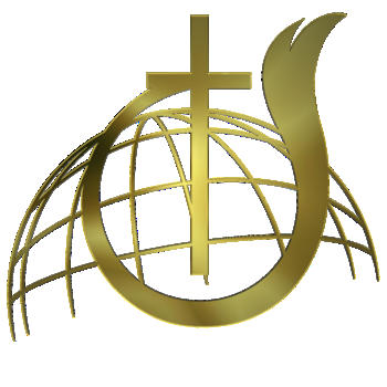 Bethel Christian Fellowship LOGO-APP點子