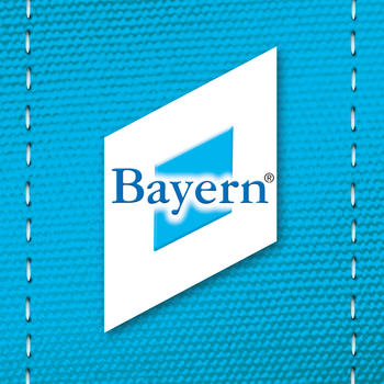 Mein Bayern LOGO-APP點子