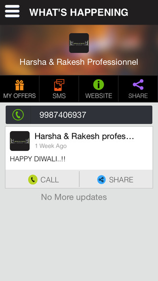 免費下載生活APP|Harsha and Rakesh app開箱文|APP開箱王
