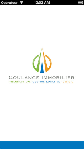 Coulange Immobilier
