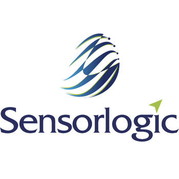 SensorLogic LOGO-APP點子