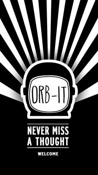 Orb-it