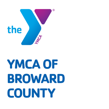 YMCA of Broward County 健康 App LOGO-APP開箱王