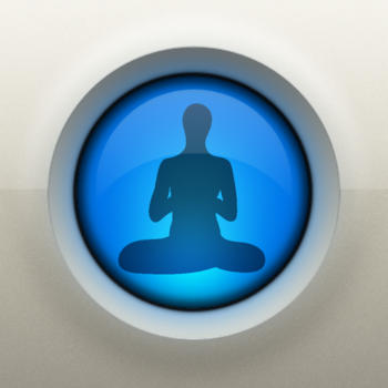 Mindfulness Meditation - Guided Mindfulness Meditation LOGO-APP點子