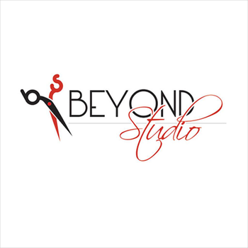 Beyond Studio Salon & Spa 商業 App LOGO-APP開箱王