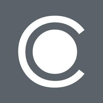 Connecting Point Church LOGO-APP點子