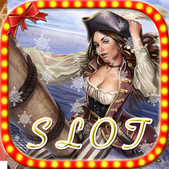 Carnival Slots Casino 777 娛樂 App LOGO-APP開箱王