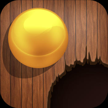 Balance The Balls LOGO-APP點子